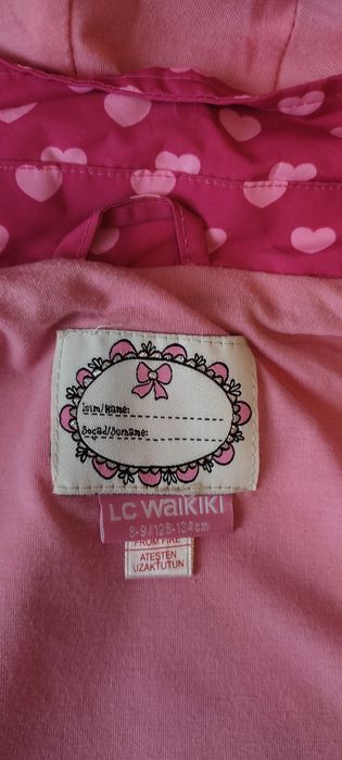 Платья нарядные на  девочку  3500