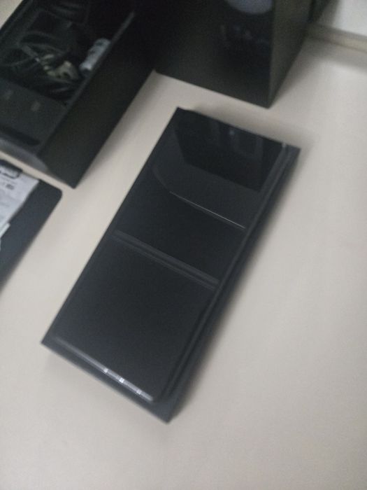 Продам Samsung Galaxy S10 Lite Snapdragon