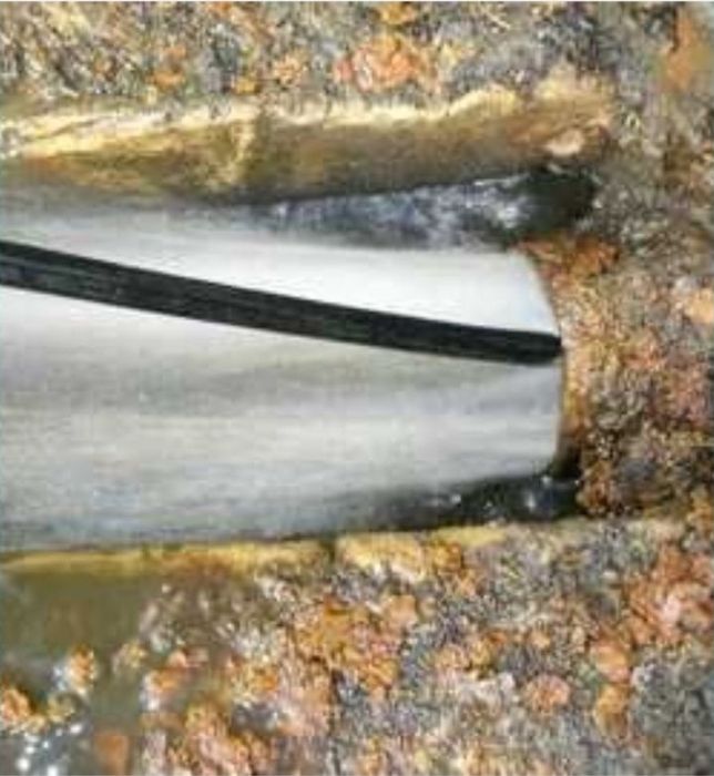 Чистые трубы — стабильная работа канализации Прочистка канализации душ