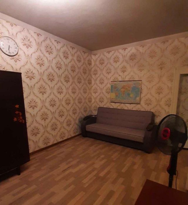 Продаётся квартира Юнусабад 10кв 1/1/5