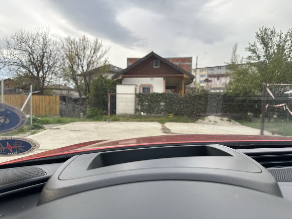 Audi A6 3.0 Bi-TDI S-Line