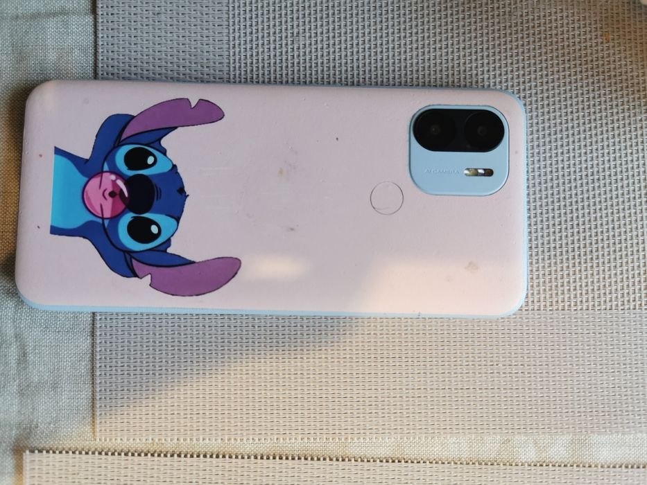 Мобилен Телефон Redmi A2