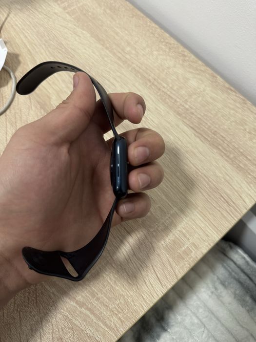 Apple watch se 2 44mm akb92