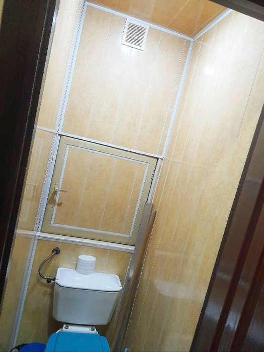 Срочно ‼️2 комнатная балкон 1.5/3 9кв Чиланзар