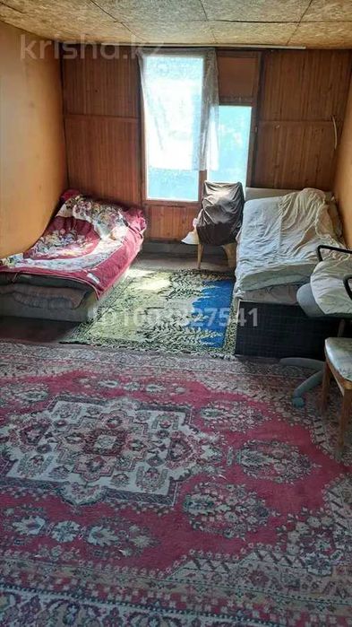 Дом  дача  приобретаем )