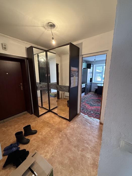 Сдам 2-ку в Бензострое!