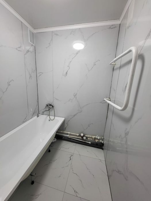 Продам 2 комнатную квартиру