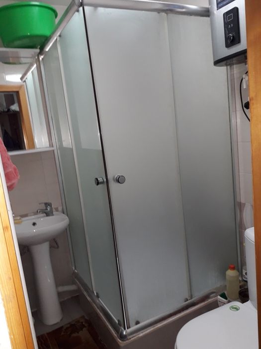 Продам 3х комнатную квартиру