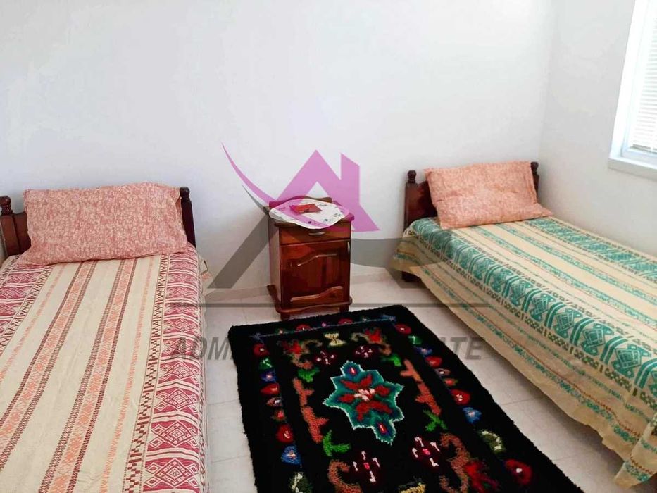 Дава се под наем Къща в с. Юнец, Област Варна - 130 кв.м за 500 € - Снимка #5