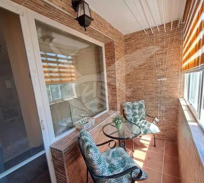 Двустаен - Колхозен пазар - 49435