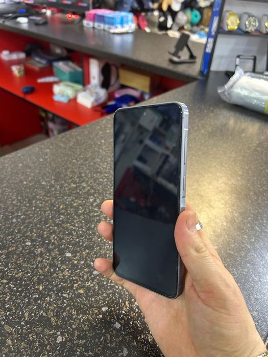 Продам Samsung A56