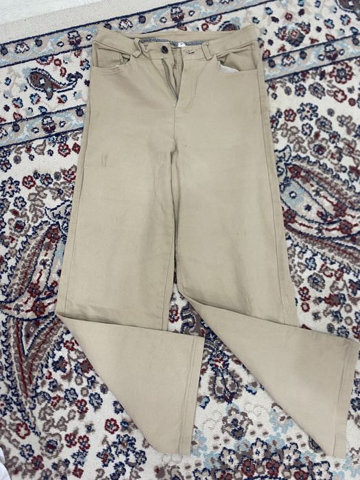 Тегін алатындарма барма