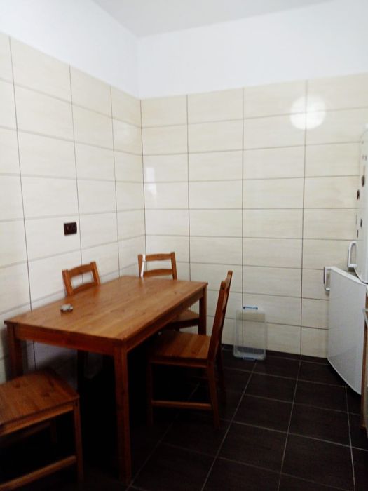 Apartament de inchiriat - 3 camere - Fundeni Dobroesti