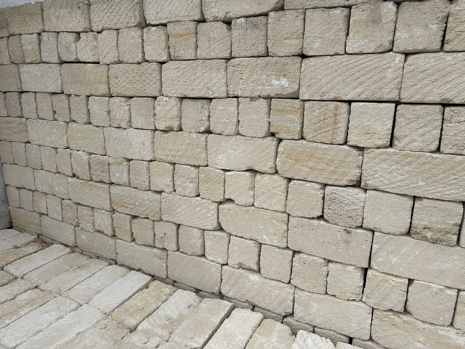 Продам отличный ракушняк