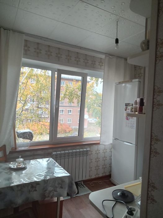 Продам 2-х квартиру