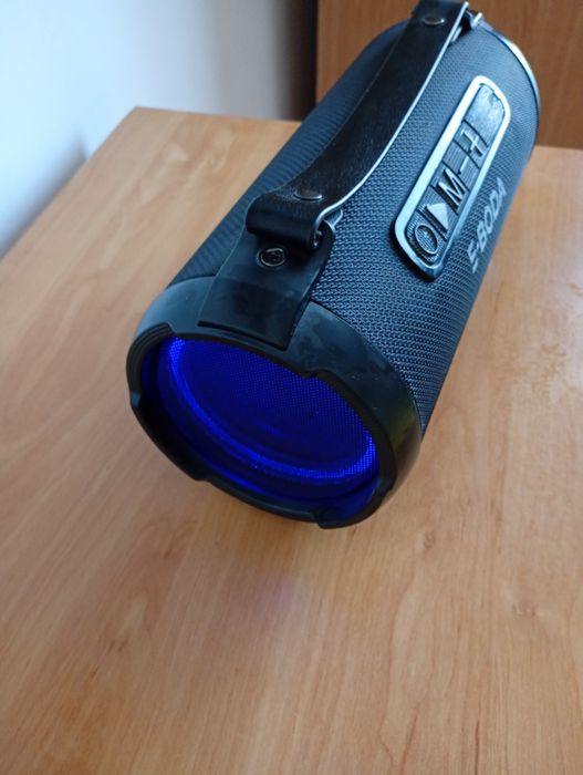 Boxă E_Boda de vânzare MP3 Usb