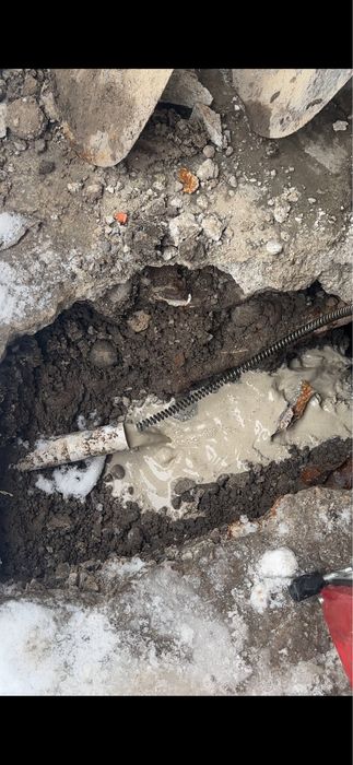 Прочистка канализация, Kanalizatsiya tozalash xizmati24/7