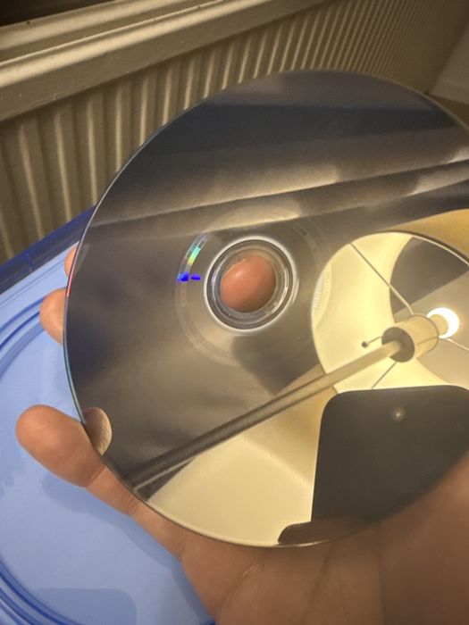 Assassin’s Creed Mirage PS5