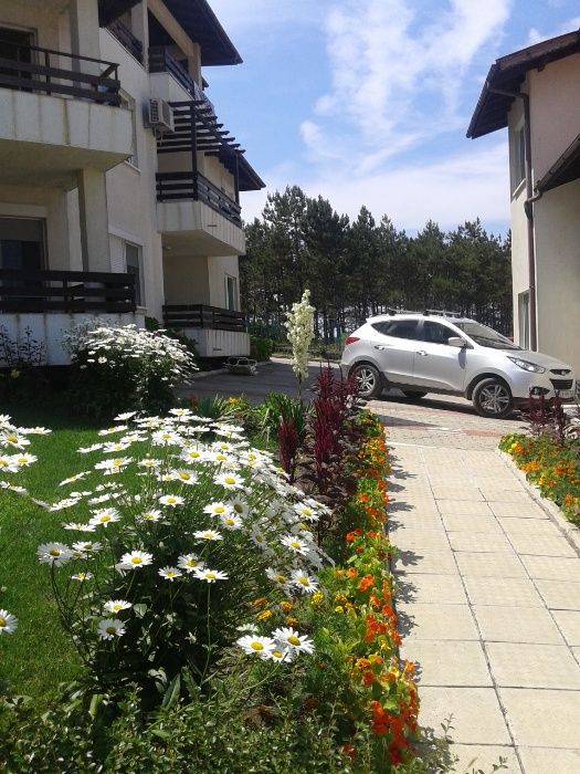 Морски апартамент за нощувки ,луксозен,ЛЯТО 2026