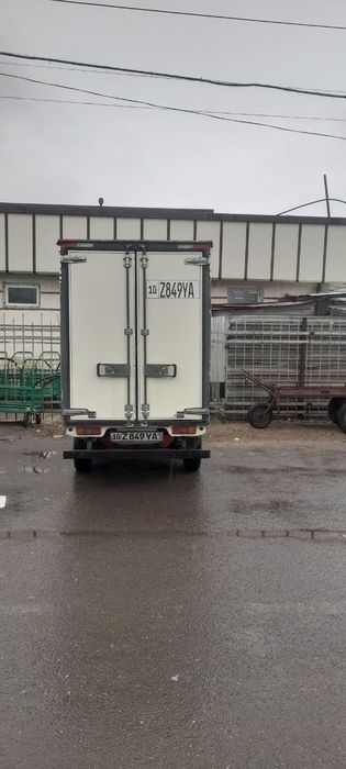 Labbo 2021 Идиял