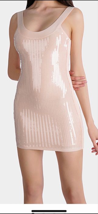 Рокли Marciano Guess, Avin, Alessa, Lior