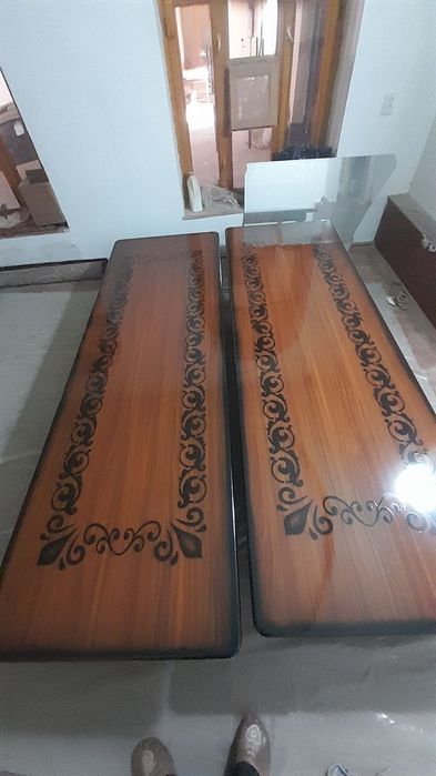 Хонтахта xontaxta