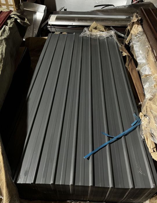 Tabla cutata colorata