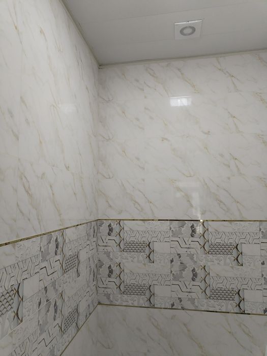 Kafel ustaman kafel teramiz