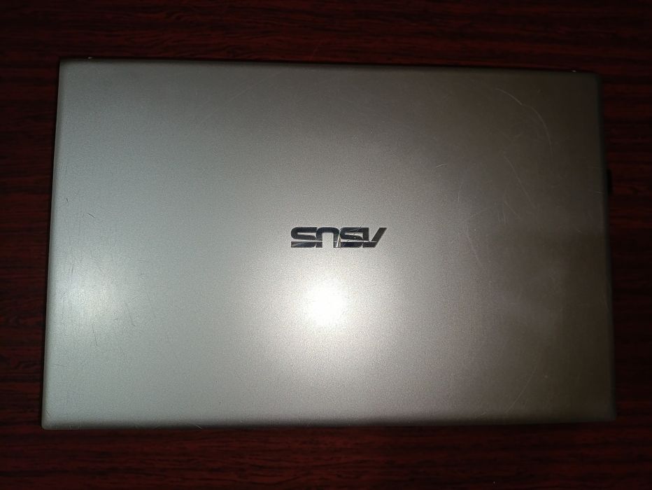 Продам ноутбук ASUS