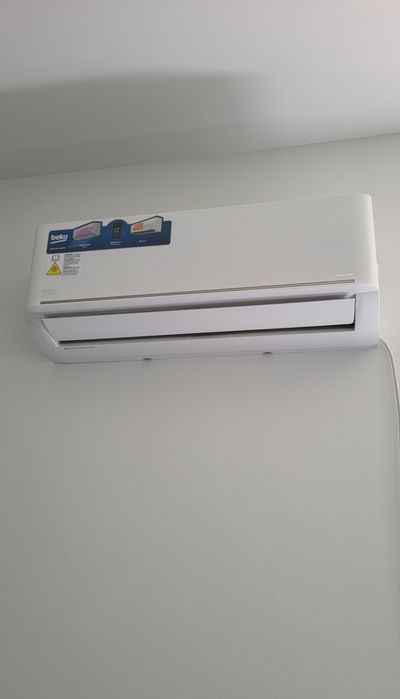 Montaj Aer Condiționat, încărcare cu freon, mentenanţă aer conditionat
