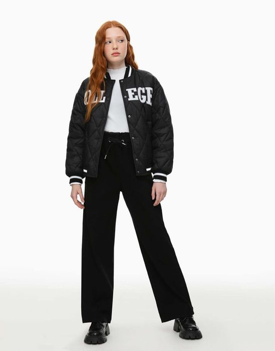 Одежда размер xs-s