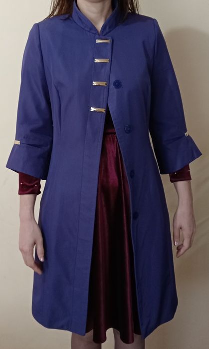 Qiz va ayollar uchun plash turkiya