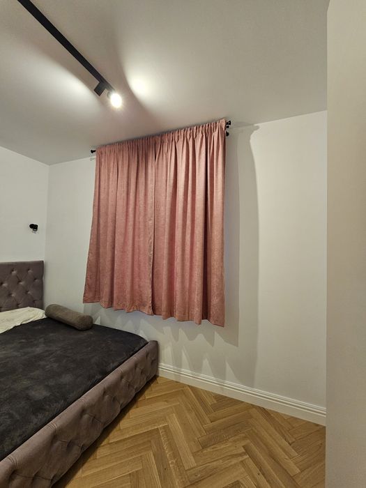 Draperii noi 210 inaltime-320 latime