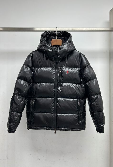 POLO RALPH Lauren| Geaca