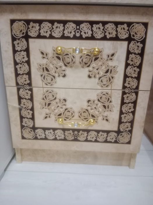 Продам срочно в хорошем