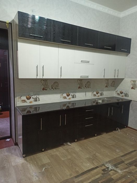 Shahrisabz bo'yicha Xar xil mebellarga zakas olamiz