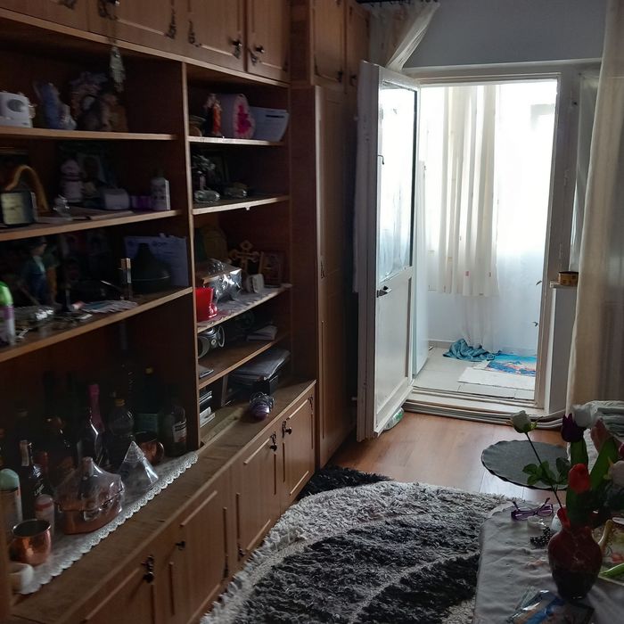 Vânzare apartament 3 camere Călărași 4