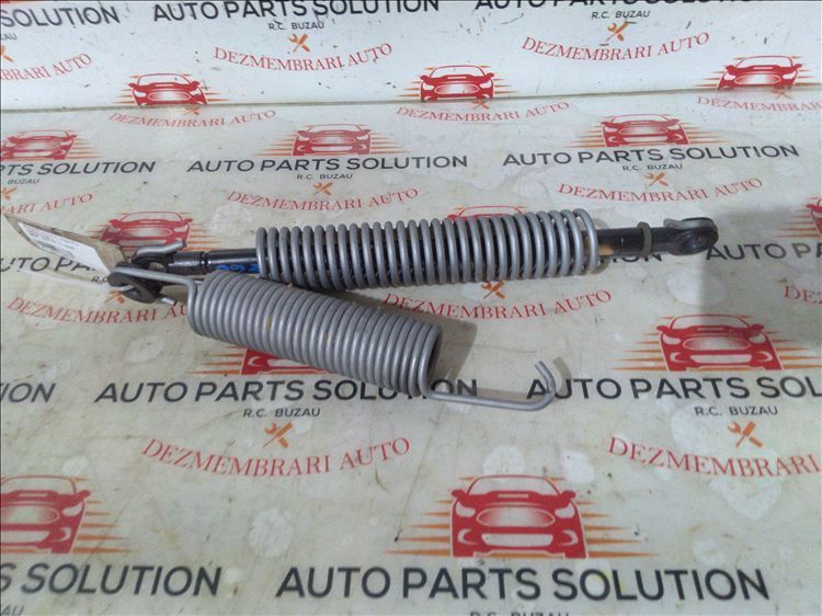 amortizoare capota portbagaj bmw seria 5 e60