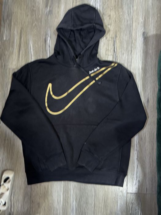 hanorac Nike-marimea S