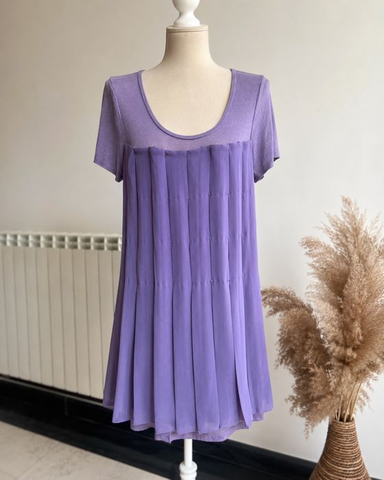 Bluza eleganta Ipekyol