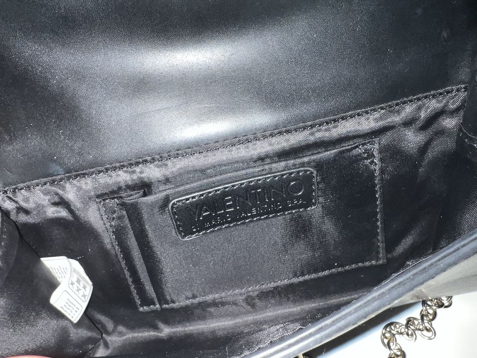 Valentino чантичка