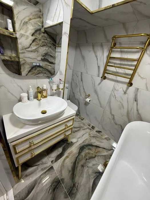 Qoraqamish  2/3da 2hona uy sotiladi sharoiti zor