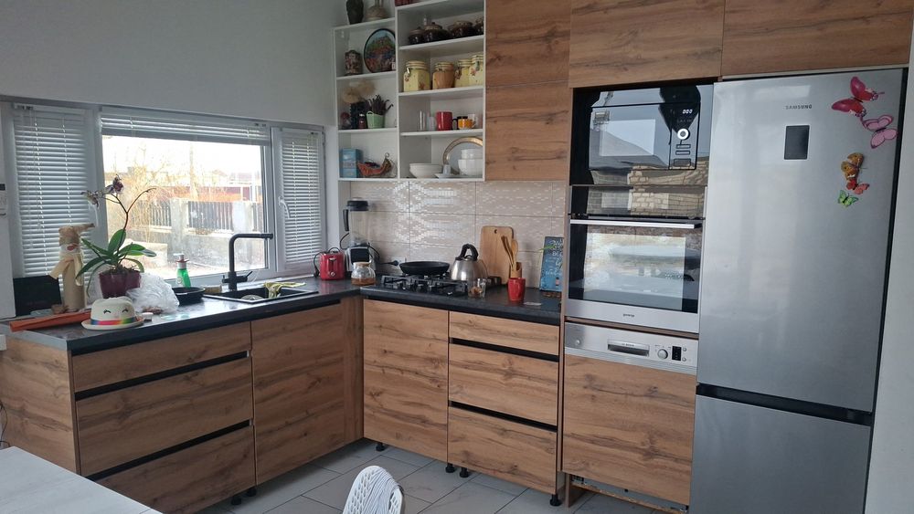 Дом жилой  Водниково 3