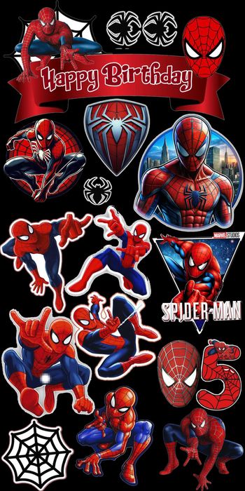 стикеры и наклейки любой сложности а главное минимальный заказ один A4