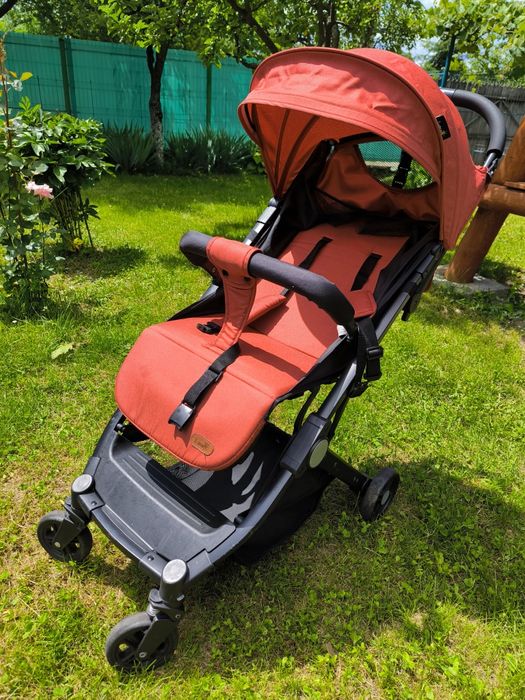 Cărucior bebeluși!!