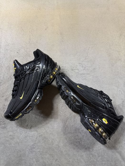 Nike Air Max Plus 44 new  noi
