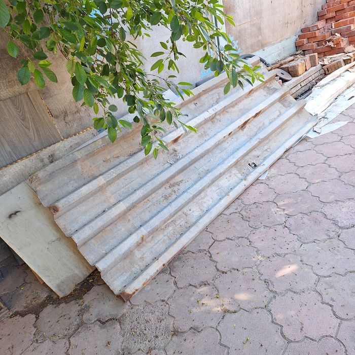 Продам строительные инструменты