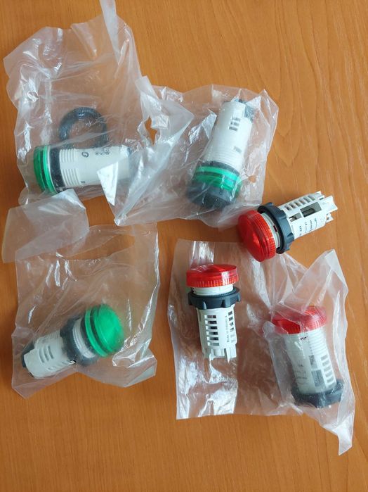 Карета за кардан - Elbe"