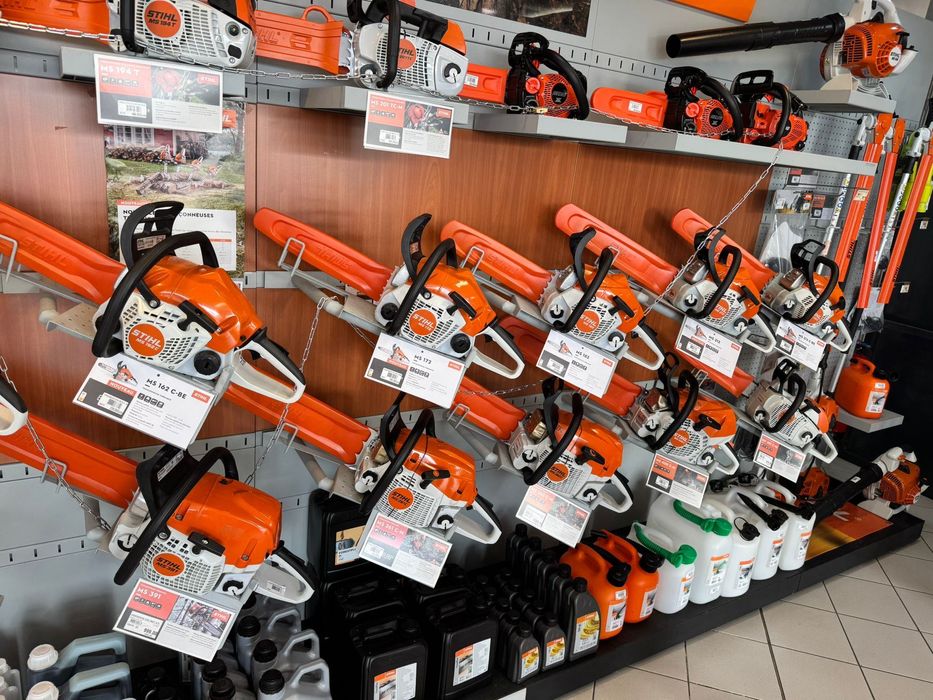 Unelte de muncă totul la preț redus