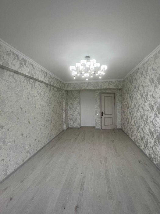 СРОЧНАЯ ПРОДАЖА!! Вторичка 3/5/9 ОР-Р  Ц-5 сзади корзинки